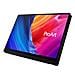 ProArt PX13 HN7306EA-LX070W Copilot+ PC AMD Ryzen AI Max+ 395 Ibrido (2 in 1) 33,8 cm (13.3") Touch screen 3K 32 GB LPDDR5x-SDRAM 1 TB SSD Wi-Fi 7 (802.11be) Windows 11 Home Tedesco Nero - Foto miniatura 2
