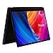 ProArt PX13 HN7306EA-LX070W Copilot+ PC AMD Ryzen AI Max+ 395 Ibrido (2 in 1) 33,8 cm (13.3") Touch screen 3K 32 GB LPDDR5x-SDRAM 1 TB SSD Wi-Fi 7 (802.11be) Windows 11 Home Tedesco Nero - Foto miniatura 3
