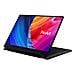 ProArt PX13 HN7306EA-LX070W Copilot+ PC AMD Ryzen AI Max+ 395 Ibrido (2 in 1) 33,8 cm (13.3") Touch screen 3K 32 GB LPDDR5x-SDRAM 1 TB SSD Wi-Fi 7 (802.11be) Windows 11 Home Tedesco Nero - Foto miniatura 5
