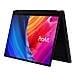 ProArt PX13 HN7306EA-LX070W Copilot+ PC AMD Ryzen AI Max+ 395 Ibrido (2 in 1) 33,8 cm (13.3") Touch screen 3K 32 GB LPDDR5x-SDRAM 1 TB SSD Wi-Fi 7 (802.11be) Windows 11 Home Tedesco Nero - Foto miniatura 7