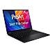 ProArt PX13 HN7306EA-LX070W Copilot+ PC AMD Ryzen AI Max+ 395 Ibrido (2 in 1) 33,8 cm (13.3") Touch screen 3K 32 GB LPDDR5x-SDRAM 1 TB SSD Wi-Fi 7 (802.11be) Windows 11 Home Tedesco Nero - Foto miniatura 8