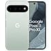 Pixel 11 Pro XL 5G 256GB 12GB Grigio Nebbia - Foto miniatura 1