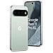 Pixel 11 Pro XL 5G 256GB 12GB Grigio Nebbia - Foto miniatura 6