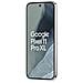Pixel 11 Pro XL 5G 256GB 12GB Grigio Nebbia - Foto miniatura 5