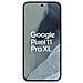 Pixel 11 Pro XL 5G 256GB 12GB Grigio Nebbia - Foto miniatura 4