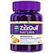 Zzzquil Natura Mango & Banana 30 Pastiglie Gommose - Foto miniatura 1