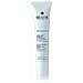 Progression Crema Ricca Antirughe 40 ml - Foto miniatura 1