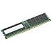 4X71U70412 memoria 64 GB 1 x 64 GB DDR5 6400 MT /s Data Integrity Check (verifica integrità dati) - Foto miniatura 1