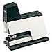 Cucitrice elettrica 105E - Bianco / Nero  - Foto miniatura 1