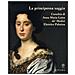 S. Casciu - La principessa saggia. L'eredità di Anna Maria Luisa de' Medici Elett rice Palatina. Catalogo della mostra (Firenze, 23 dicembre 2006-15 aprile 2007). Ediz. illustrata - Foto miniatura 2