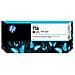 CH575A Toner Originale Nero Opaco per E-STUDIO 262 - Foto miniatura 5