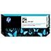 CH575A Toner Originale Nero Opaco per E-STUDIO 262 - Foto miniatura 6