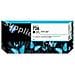 CH575A Toner Originale Nero Opaco per E-STUDIO 262 - Foto miniatura 4
