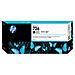 CH575A Toner Originale Nero Opaco per E-STUDIO 262 - Foto miniatura 2