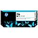 CH575A Toner Originale Nero Opaco per E-STUDIO 262 - Foto miniatura 3
