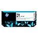 CH575A Toner Originale Nero Opaco per E-STUDIO 262 - Foto miniatura 1