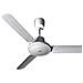 22414 Kit Luce Evolution Light ES - Foto miniatura 2