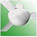 22414 Kit Luce Evolution Light ES - Foto miniatura 3