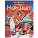 Dvd Hercules - Foto miniatura 2