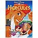 Dvd Hercules - Foto miniatura 1