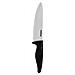 Coltello da Frutta 15 cm Ceramica - Foto miniatura 2