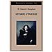 W. Somerset Maugham - Storie ciniche - Foto miniatura 2