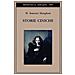 W. Somerset Maugham - Storie ciniche - Foto miniatura 1