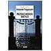 Antonio Fogazzaro - Piccolo mondo antico. Ediz. integrale. Con Segnalibro - Foto miniatura 1