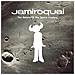 Cd Jamiroquai - Return Of The Space Cow. - Foto miniatura 1