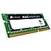Memoria SoDimm Mac 8 GB (1 x 8GB) DDR3 1600 MHz CL9 - Foto miniatura 3