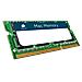 Memoria SoDimm Mac 8 GB (1 x 8GB) DDR3 1600 MHz CL9 - Foto miniatura 1