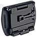 Supporto per Cintura per Action Cam XTC400 - Foto miniatura 1
