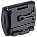 Supporto per Cintura per Action Cam XTC400 - Foto miniatura 2