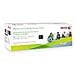 TONER COMPATIBILE - 003R99773  per TK-120 Nero per FS 1030D / 1030DN Capacità 7200 Pagine - Foto miniatura 2