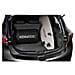 Altoparlante audio per auto KSCW1200T-EU Nero - Foto miniatura 2