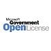 Visioonlnp2open Shrdsvr Subsvl Olp Nl Annual Gov Q - Foto miniatura 1