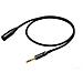 CHL230LU3 Cavo microfono - Foto miniatura 2