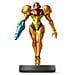 Amiibo Samus - Foto miniatura 3