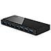 Hub Usb 3.0 7P Tp-Link Uh700 - Foto miniatura 1
