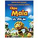 Ape Maia (L') - Il Film - Foto miniatura 1