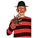 Guanto Freddy Krueger  - Foto miniatura 2