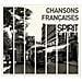 Spirit Of Chansons Francaises (4 Cd)  - Foto miniatura 1