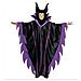 Costume da Donna Strega Taglia S - Foto miniatura 1