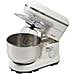 Planetaria Pastamia Impastatrice Automatica Capacità 5 Litri Potenza 1000 Watt - Foto miniatura 3