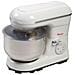 Planetaria Pastamia Impastatrice Automatica Capacità 5 Litri Potenza 1000 Watt - Foto miniatura 5