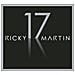Ricky Martin - 17 - Foto miniatura 1