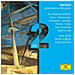 Wagner - Ouvertures E Preludi - Karajan (2 Cd)  - Foto miniatura 1