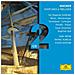 Wagner - Ouvertures E Preludi - Karajan (2 Cd)  - Foto miniatura 2