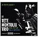 Tete Montoliu Trio - A Tot Jazz! - Foto miniatura 1