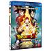 Dragon Ball Z - La Resurrezione Di F (3D) (Blu-Ray 3D)  - Foto miniatura 4